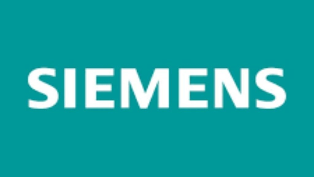Siemens Energy India gets NSE & BSE approval for listing & trading its equity shares effective June 19
