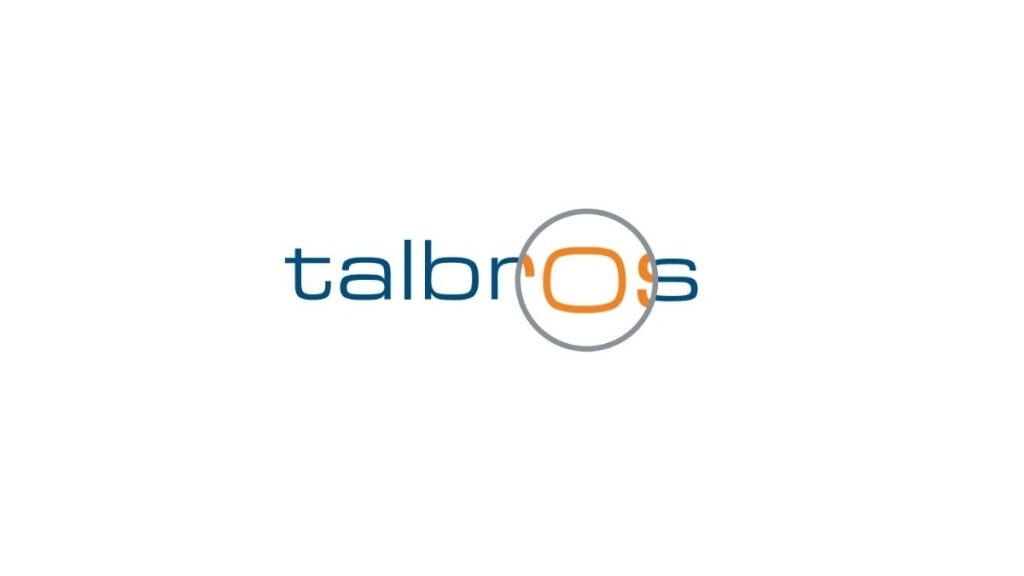 Talbros secures multi-year orders worth Rs 580 crore, including major EV and export contracts