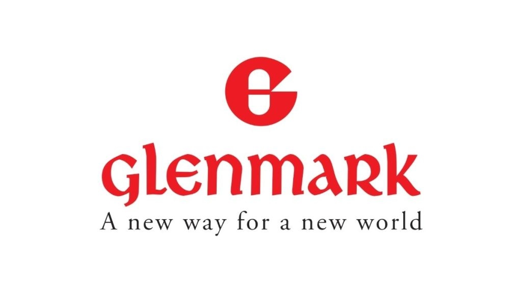 Glenmark Pharmaceuticals launches TEVIMBRA in India for advanced lung and esophageal cancer treatment
