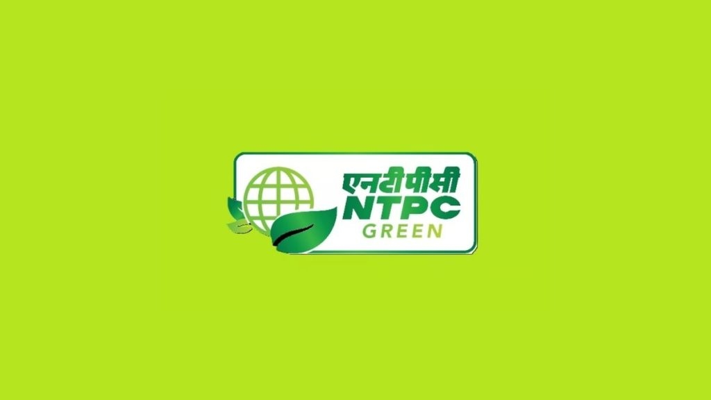 NTPC Green commissions 288.9 MW solar power capacity at Khavda, Gujarat