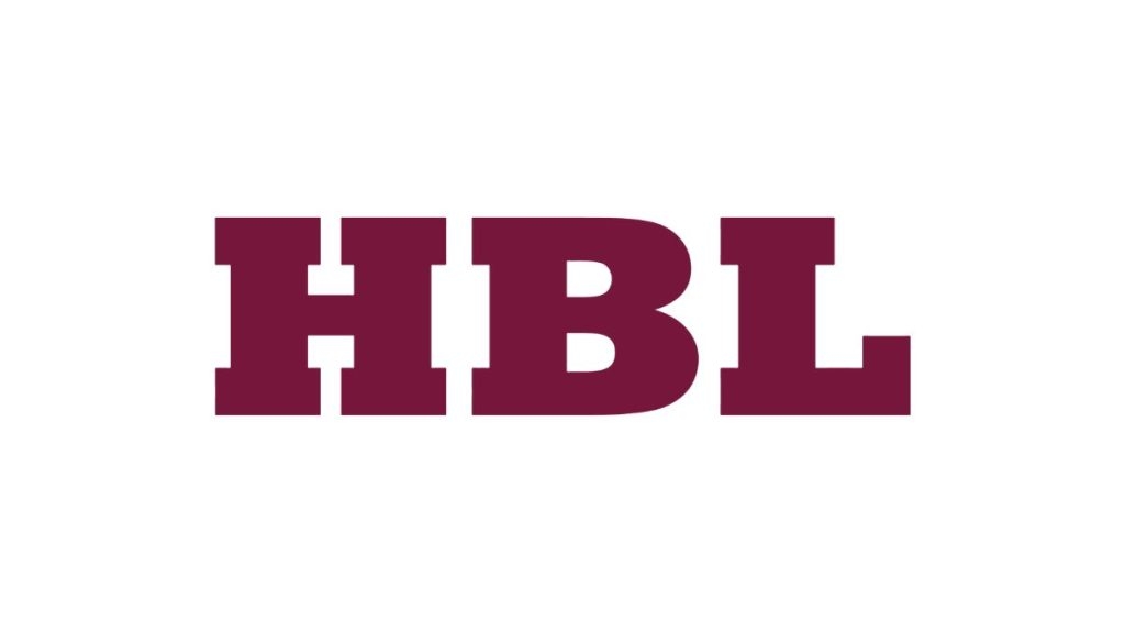 HBL Engineering secures Rs 132.95 crore kavach contract from South Central Railway