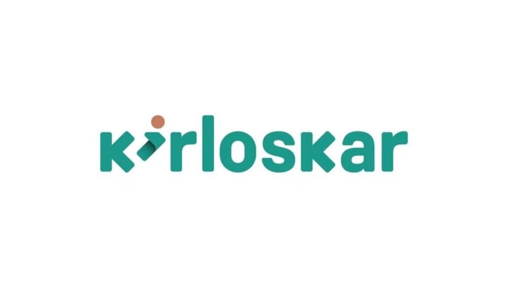 Kirloskar Industries Q1 Results: Revenue rises 9.4% YoY to Rs 1,705.48 crore, Net profit up 44.3% YoY