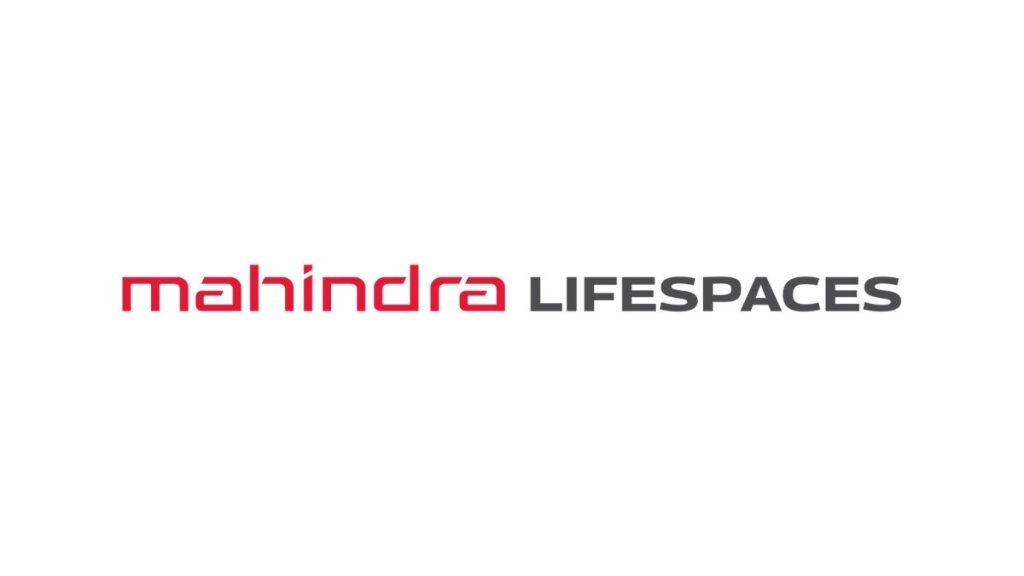 Mahindra Lifespaces launches ‘Codename64' in Malad (West), Mumbai