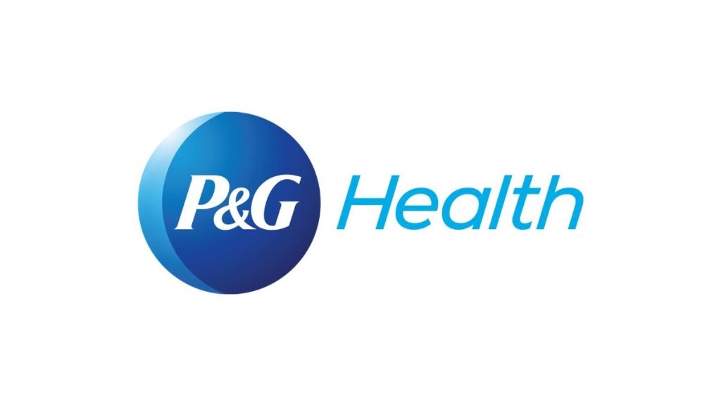 P&G Health shares surge 8% as Q1 revenue jumps 19.5% YoY to Rs 339 crore