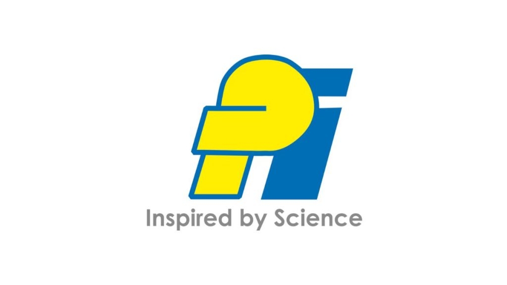 PI Industries shares jump 4% today as Morgan Stanley upgrades stock, raises target price to Rs 5,000