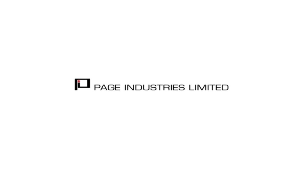 Page Industries declares Rs 150 interim dividend for FY26; record date set as August 13