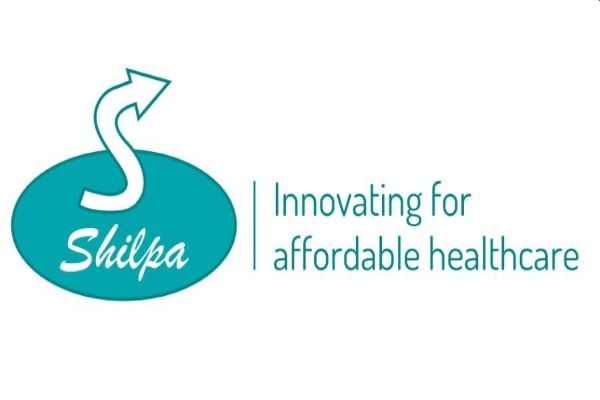 Shilpa Medicare subsidiary clears GMP inspection from ANVISA with no major observations
