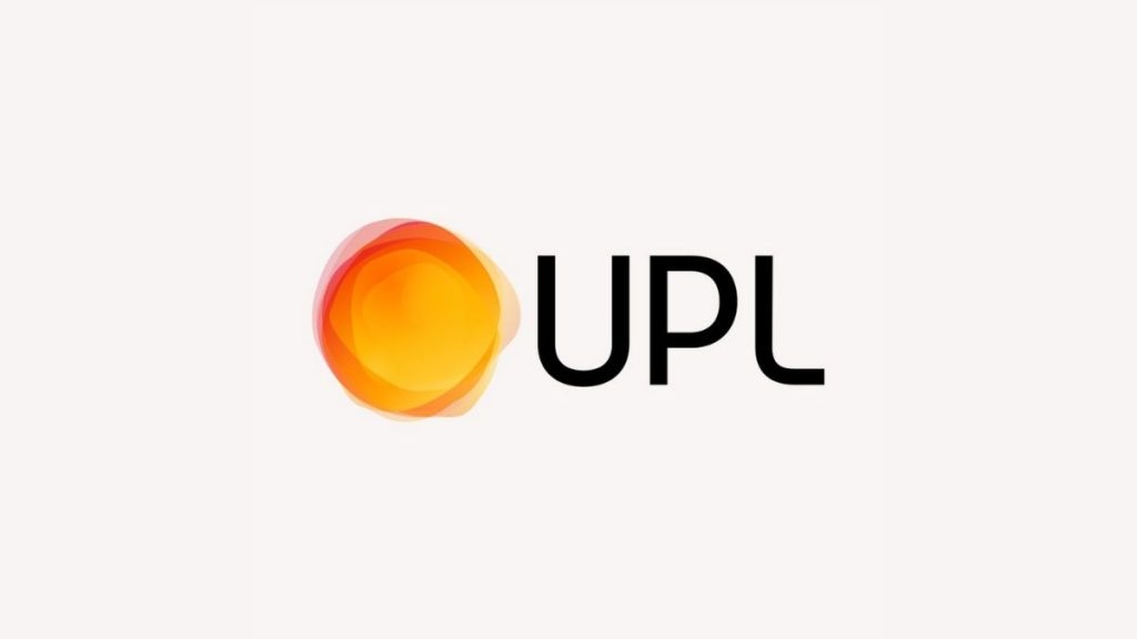 UPL Maintains FY26 Guidance After Strong Q1 EBITDA Growth, Narrowed Loss