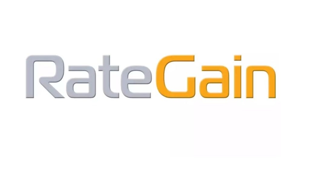 RateGain's Rev-AI drives 51.8% revenue growth for Green Motion South Africa