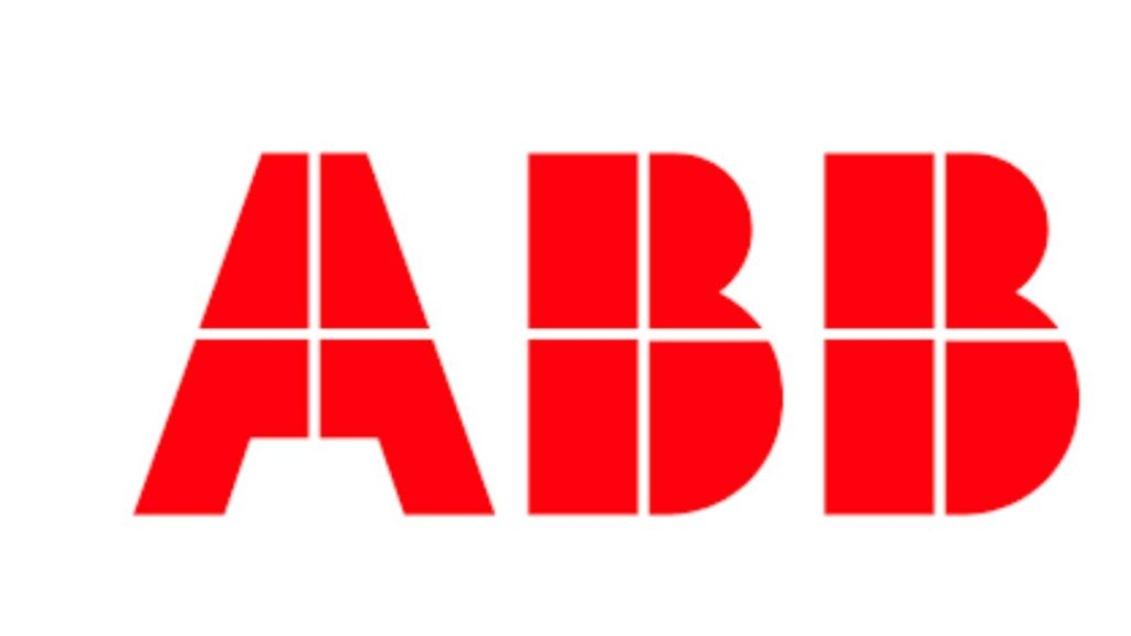 ABB India commissions SCADAvantage to digitize THINK Gas' city gas distribution network across 10 states