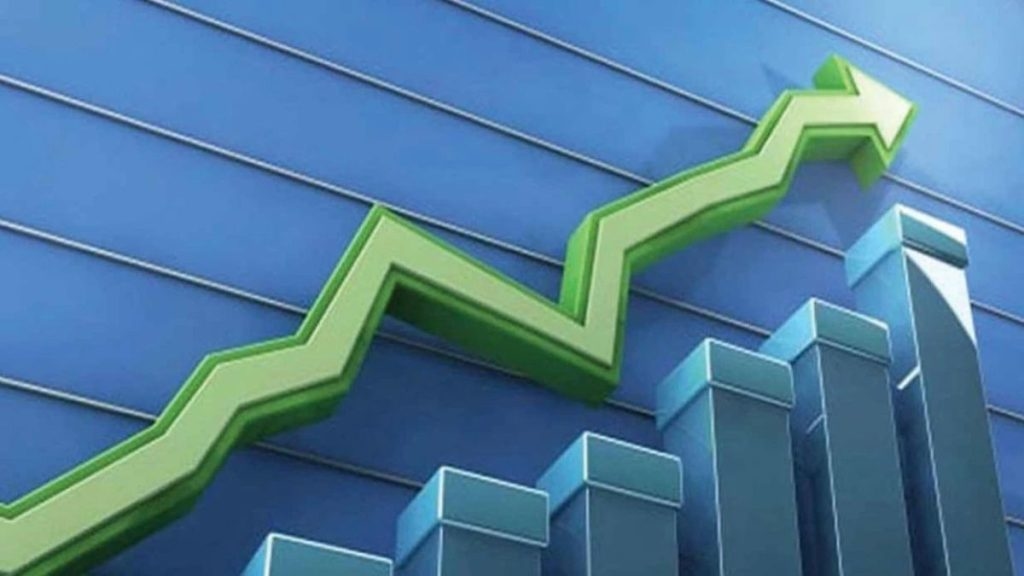 Kaveri Seeds, Dhanuka Agritech, Mangalam Seeds in focus as cabinet likely to clear PM Dhan Dhanya Krishi Yojana for 100 low-productivity districts