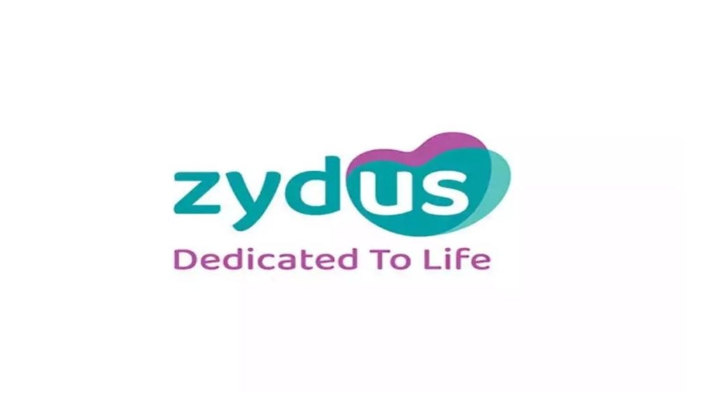 Zydus completes USFDA inspection at oncology plant with two minor observations, none related to data integrity