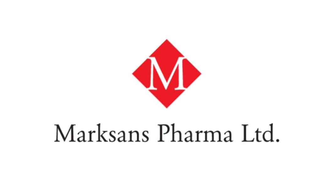 Marksans Pharma's UK subsidiary secures approval for Oxybutynin Hydrochloride oral solution