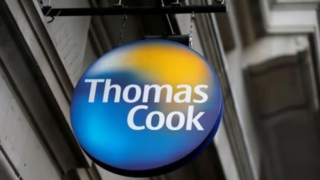 Thomas Cook and SOTC launch ‘TravSure' to offer safer travel experience