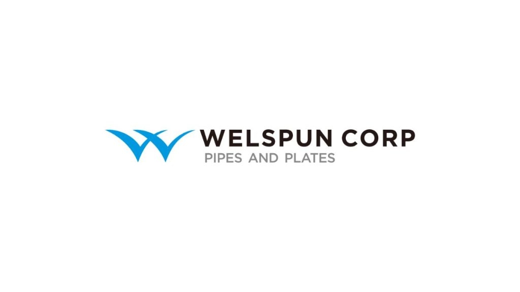 Welspun Corp shares jump 7% as Q1 revenue rises 13.2% YoY to Rs 3,551.5 crore, EBITDA up 40.4% YoY