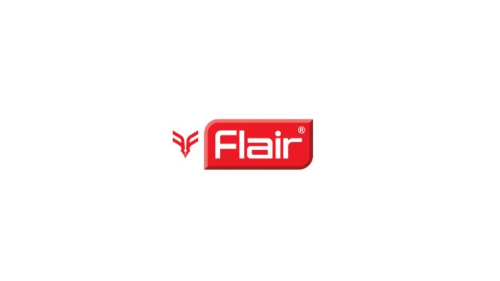 Flair Writing shares jump 6% as Q1 revenue rises 16.6% YoY to Rs 288 crore, Ebitda up 17.7%