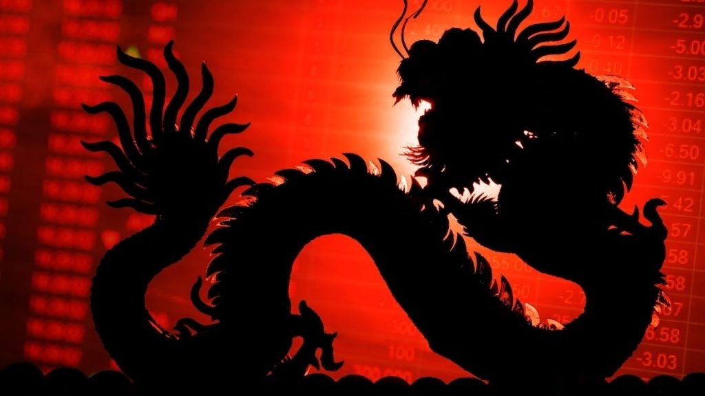 Asian Stock Markets Update: Taiwan up 0.74%, Hang Seng down 1.18%, Shanghai down 0.13%, Nikkei down 0.08%