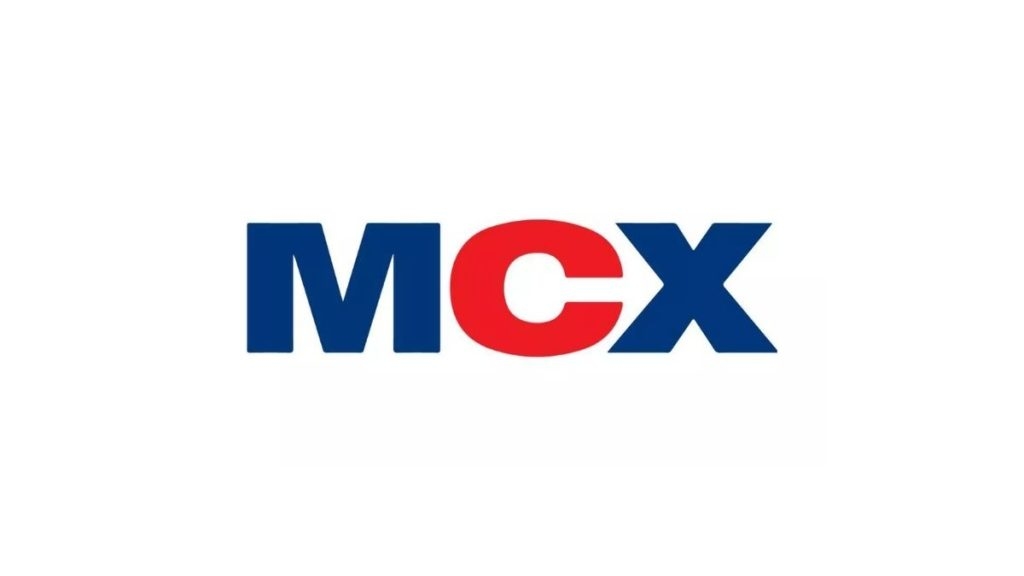 MCX shares jump 3% as UBS maintains ‘Buy'rating, raises target to Rs 10,000