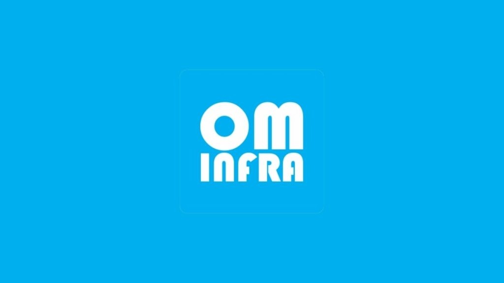 OM Infra shares surge 9% after Rs 199 crore contract win for Dibang hydropower project
