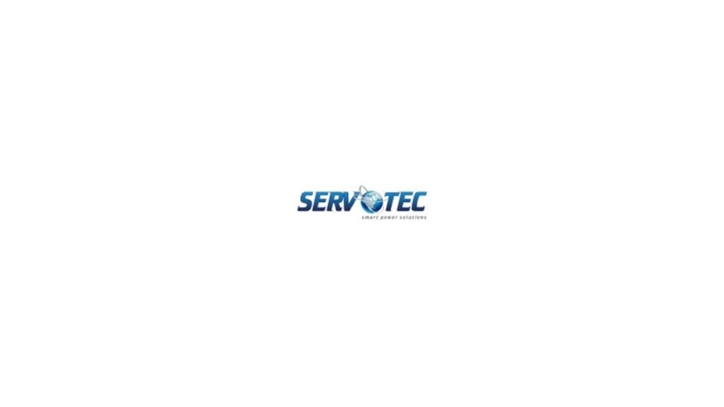 Servotech appoints Errol Musk as strategic advisor to Global Advisory Board