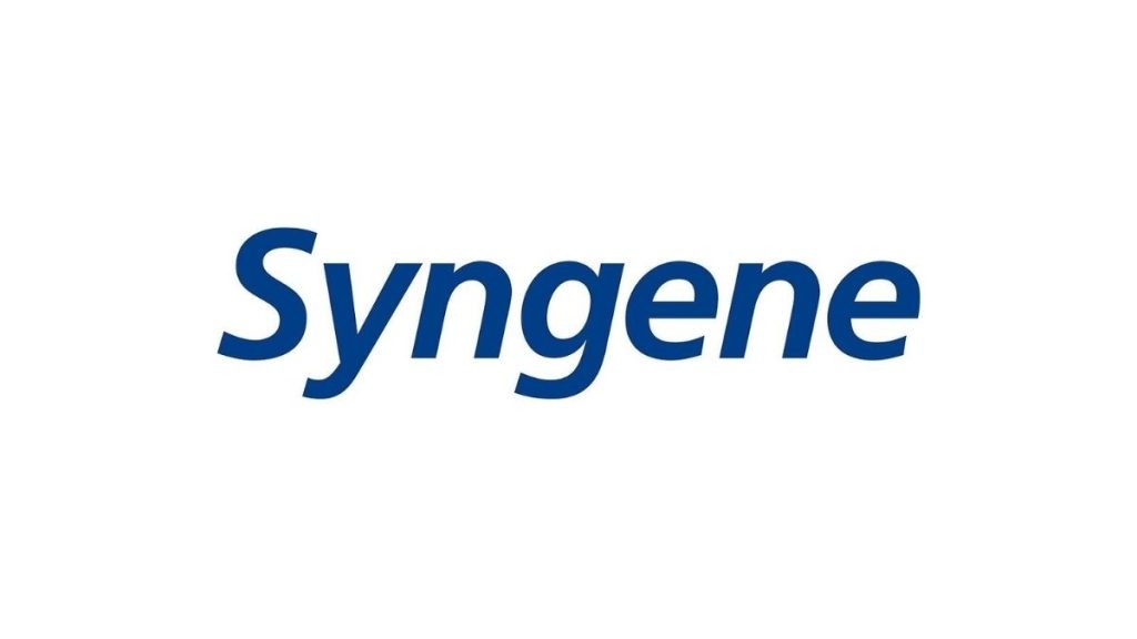 Syngene International receives EIR from USFDA for Biocon Park facility, inspection concludes with VAI classification