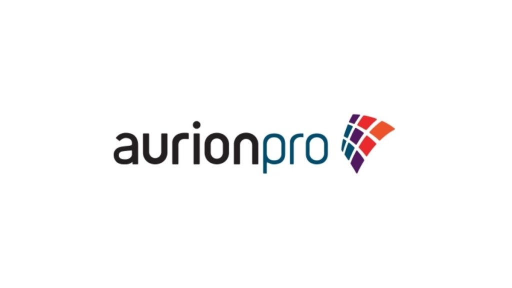 Aurionpro Solutions wins European order from UK-based financial institution for AI-native credit assessment platform