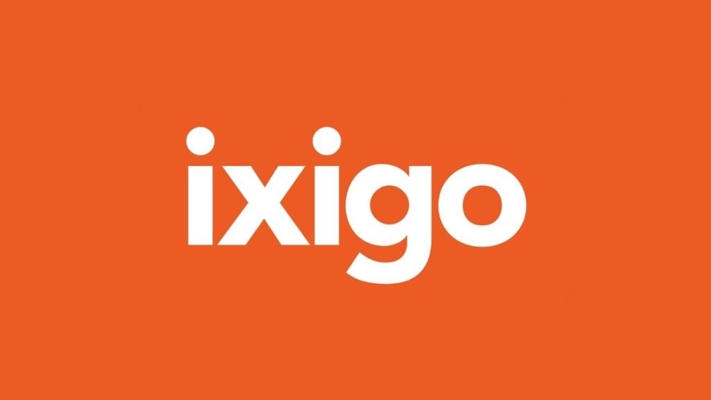 ixigo shares hit new 52-week high, jump over 4% on heavy volume
