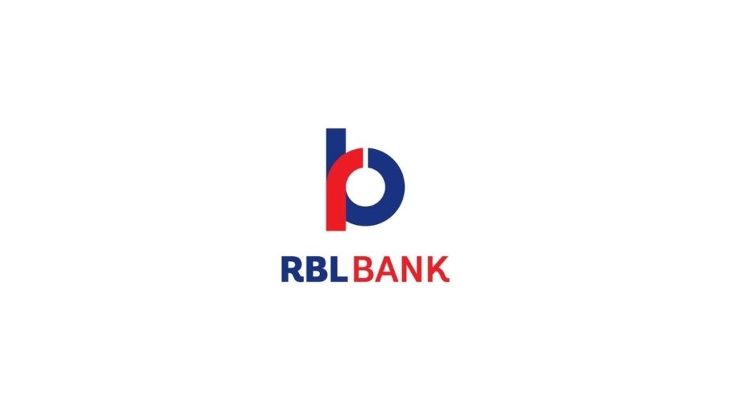RBL Bank partners with CAMSPay to provide merchant acquiring settlement service
