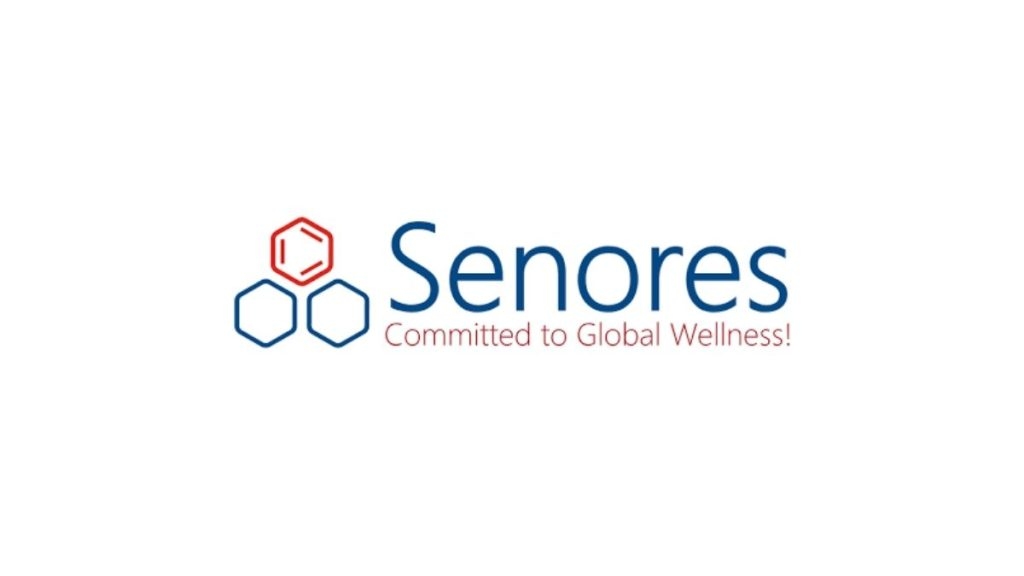 Senores Pharma's subsidiary Havix completes USFDA inspection with 3 observations
