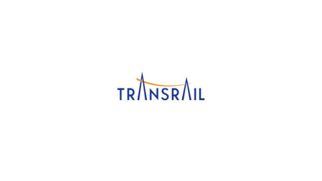 Transrail Lighting secures fresh orders worth Rs 701 crore, FY26 order inflow crosses Rs 2,300 crore