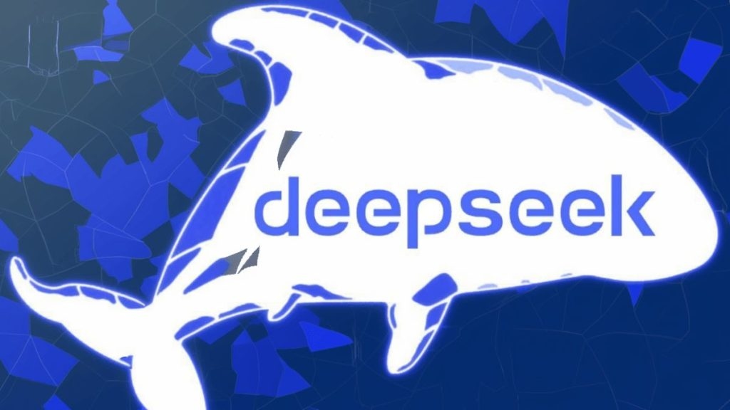 DeepSeek R2 launch delayed as CEO remains unsatisfied with progress, says report