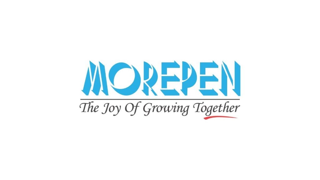 Morepen Laboratories incorporates wholly owned subsidiary in Dubai to expand pharma trade operations