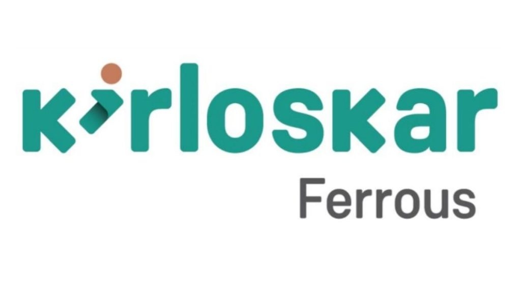 Kirloskar Ferrous shares jump 3% after winning Iron Ore Mine bid in Karnataka