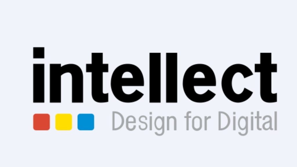 Intellect Design Arena wins landmark deal with Tier 1 Canadian bank, marks entry into US core banking market