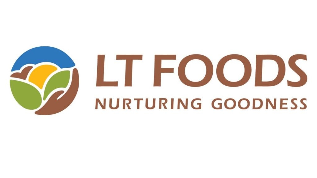 LT Foods arm expands into European B2C market with new facility in Rotterdam