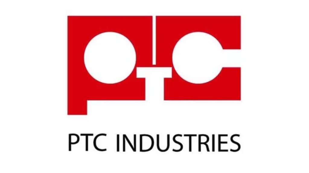 PTC Industries' subsidiary ATL signs MoU with Safran Aircraft Engines to strengthen India's defence aerospace ecosystem