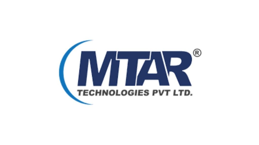 MTAR Technologies signs 10-year contract with Weatherford for Rs 90 crore annual orders