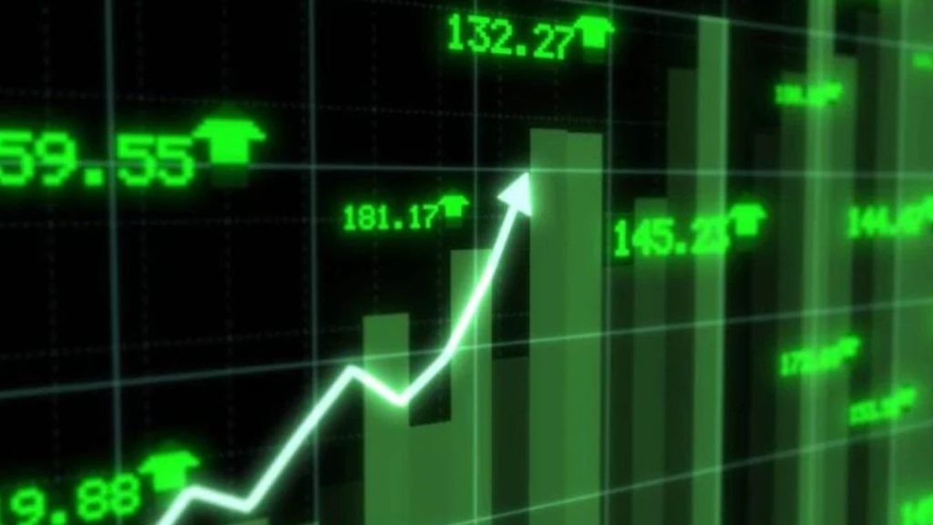 Nifty 50 top gainers this week (June 14): Tech Mahindra, ONGC, Wipro, HCL Technologies, Grasim Industries and more