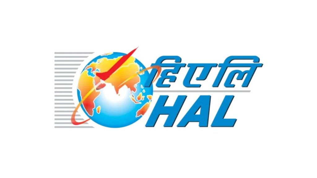 HAL wins ISRO's SSLV technology transfer bid, to lead mass production