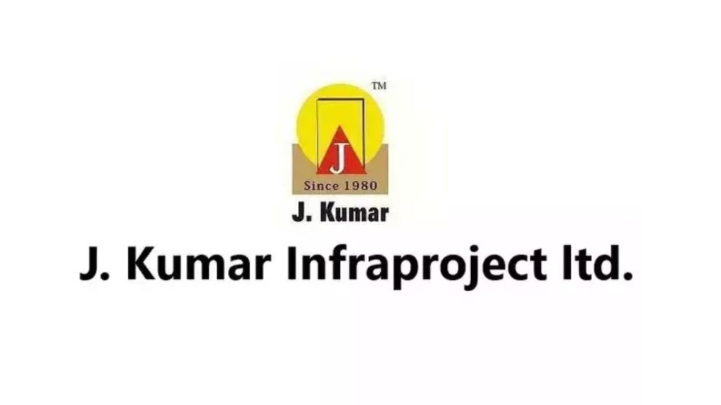 J. Kumar Infraprojects bags contract worth Rs 129.04 crore for Mumbai Metro Line 4 and 4A from MMRDA