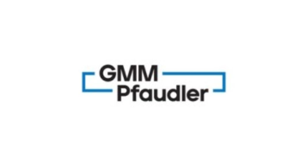 GMM Pfaudler shares surge over 2% after German subsidiary secures Rs 330 crore contract from European client