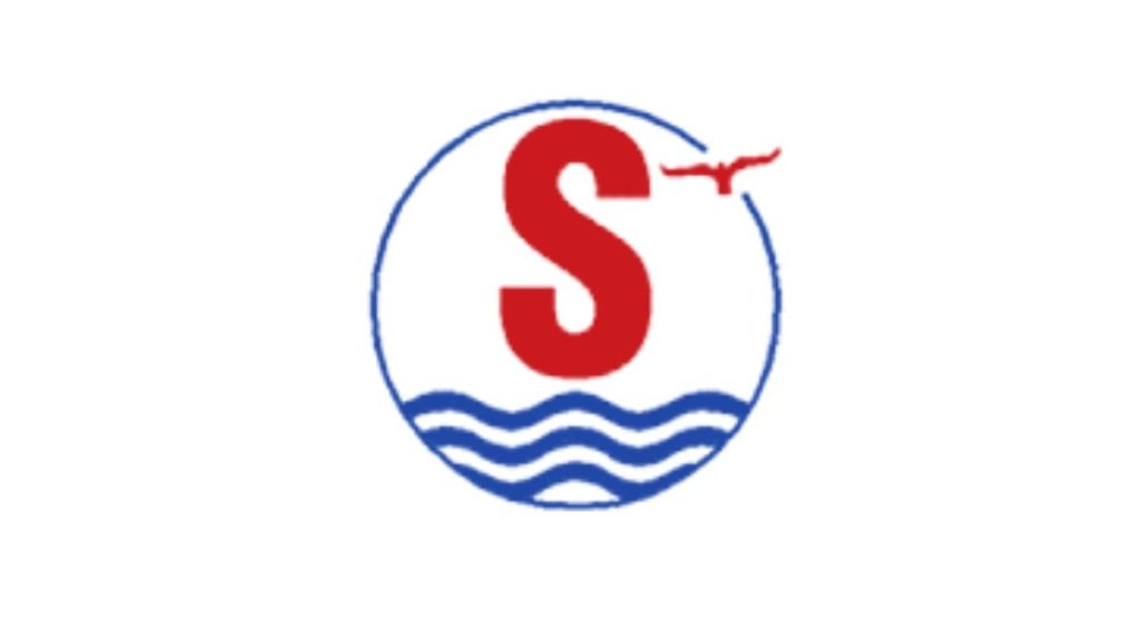 Seamec subsidiary acquires vessel ‘Chennai Valarchi' for USD 7.875 million