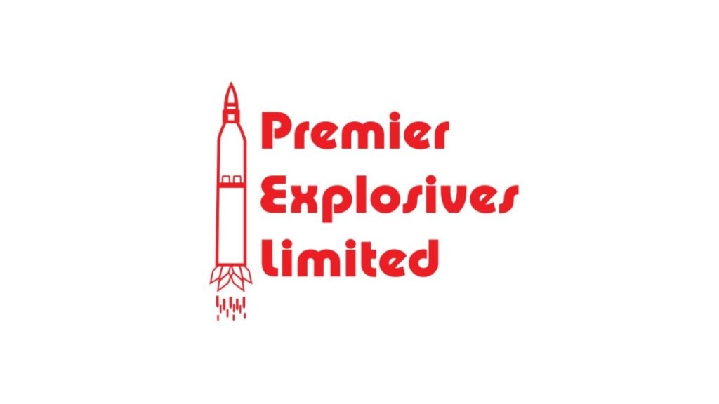 Premier Explosives shares in focus after winning Rs 105 crore export order for defence explosives