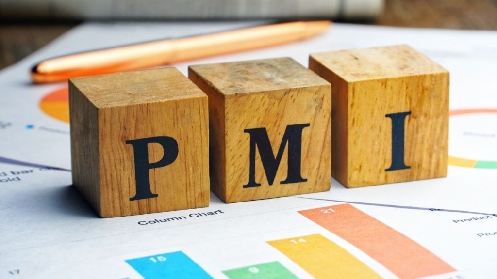 India's June flash composite PMI output index rises to 61.0, highest in 14 months