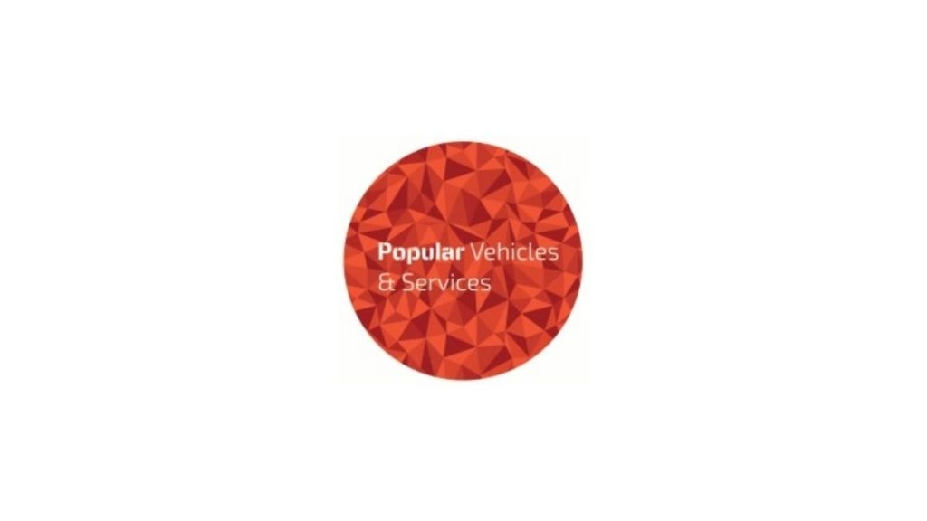 Popular Vehicles and Services sees growth in CV and luxury segments in Q1 FY26, despite overall muted performance