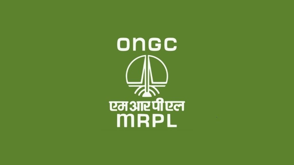 MRPL shares fall over 2.5% as crude spikes after Israel's airstrike on Iran