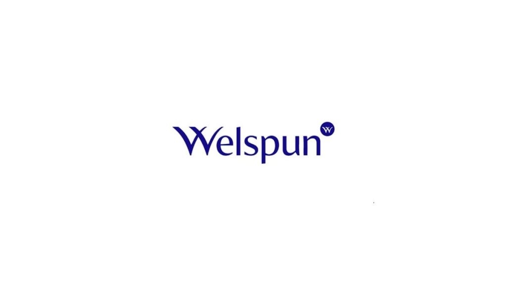 Welspun Living Q1 Results: Revenue falls 11.6% YoY to Rs 2,289 crore, net profit down 52.8% YoY