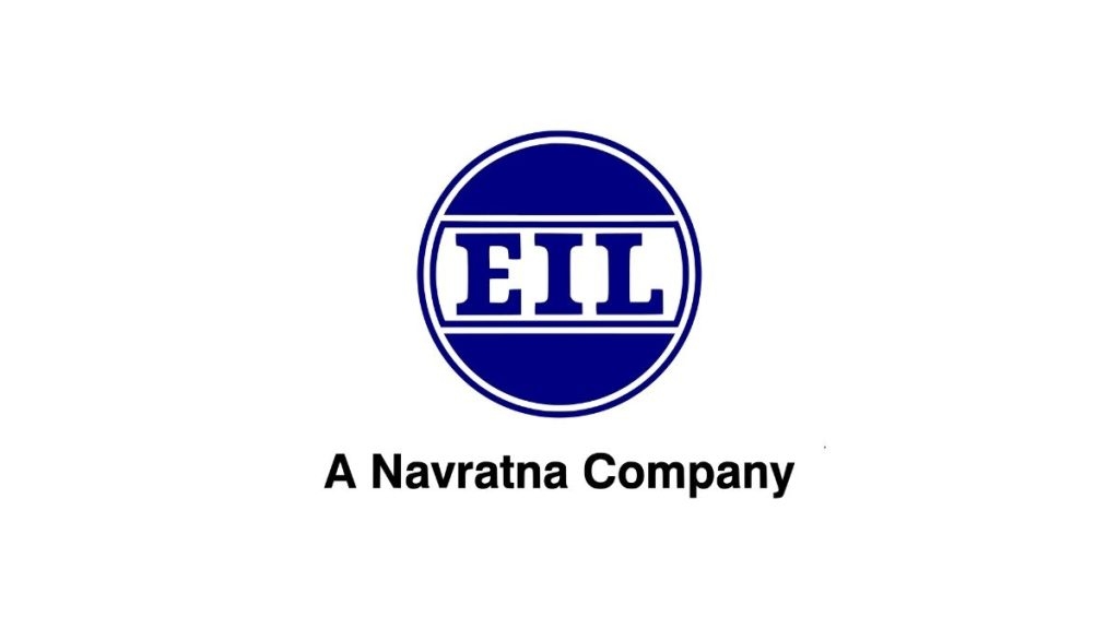 Engineers India signs MoU with NPCIL for development of Bharat Small Modular Reactor