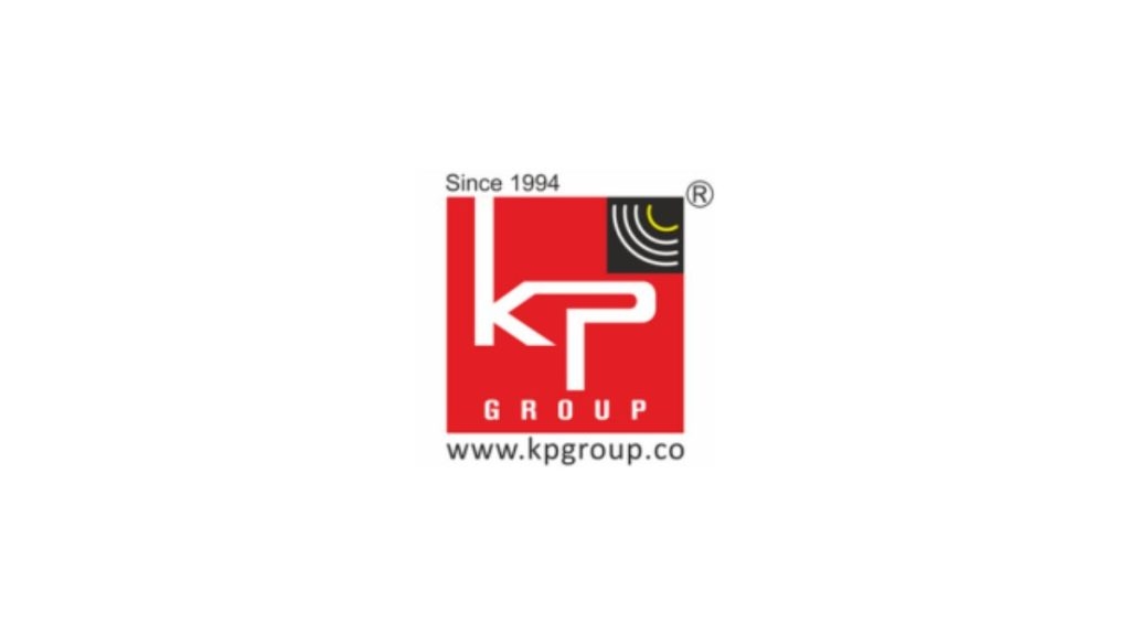 KP Green Engineering secures Rs 52.31 crore orders across five segments, marks entry into heavy engineering