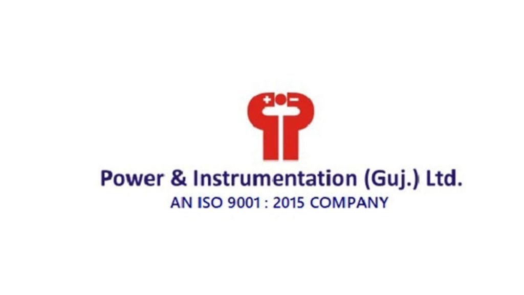 Power and Instrumentation (Gujarat) secures Rs 70.55 crore order from Ajmer Vidyut Vitran Nigam